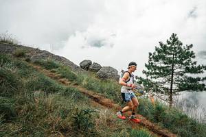 BIB: 
                            <button type="button" onclick="openModal(26008911)" class="btn btn-primary btn-sm float-right btn-popup" data-toggle="modal" data-target=".modal-high-quality">
                        <i class="fas fa-shopping-cart"></i> Add to Cart
                    </button>
                                            <button type="button" onclick="isThisMe(26008911, true)" class="btn btn-success btn-sm float-right btn-popup btn-isme hidden" data-toggle="tooltip" data-placement="bottom" title="นี่คือรูปของคุณใช่ไหม คลิกที่นี่เพื่อเอาเข้าอัลบั้ม">
                        <i class="fas fa-plus"></i> Add to album
                    </button>
                    <button type="button" onclick="isThisMe(26008911, false)" class="btn btn-warning btn-sm float-right btn-popup btn-isnotme hidden">
                        <i class="fas fa-ban"></i> Remove from album
                    </button>